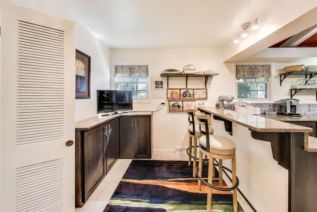 $435,000 | 1121 Forest Drive, Elgin, IL 60123