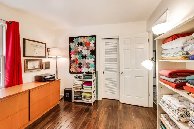 $435,000 | 1121 Forest Drive, Elgin, IL 60123