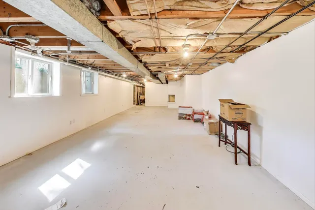 $435,000 | 1121 Forest Drive, Elgin, IL 60123