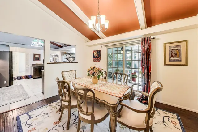 $435,000 | 1121 Forest Drive, Elgin, IL 60123