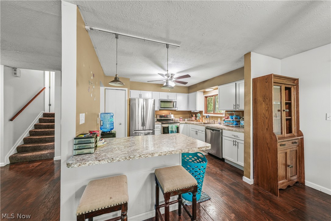 5305 Beechwood Road Ravenna, OH 44266 - Photo 5 of 48
