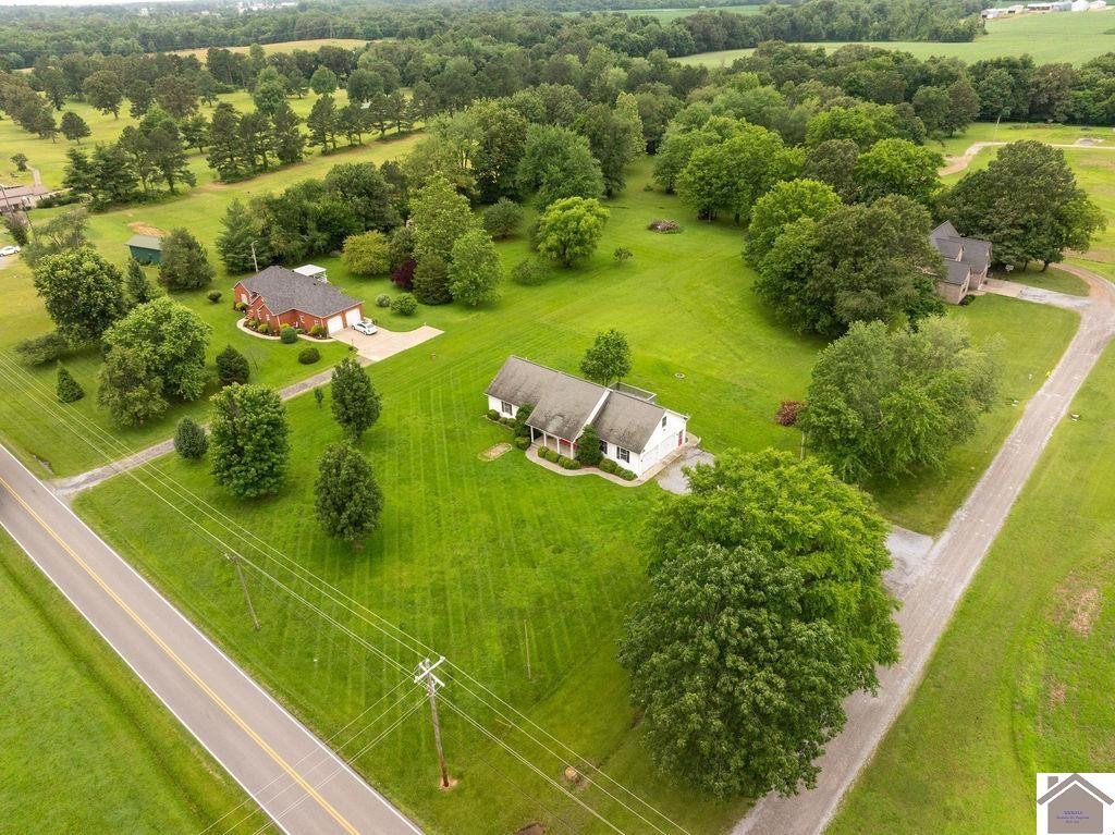 2231 Brinn Road Murray, KY 42071 - Photo 32 of 35 Photo 32