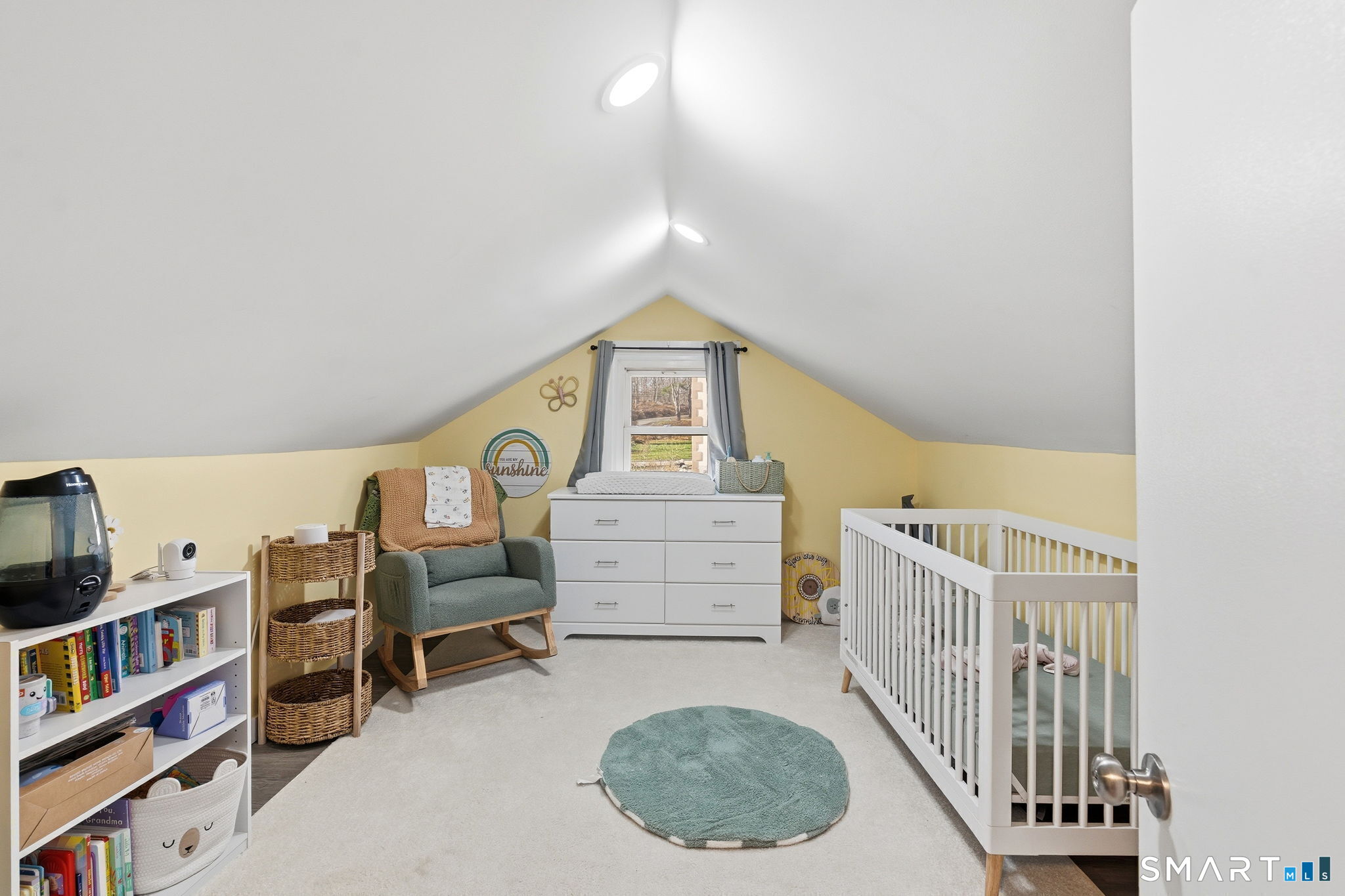 226 Pumpkin Hill Road Groton, CT 06355 - Photo 17 of 29 Gallery Image 17