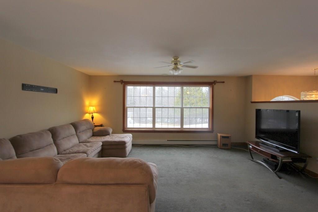 536 York Road Hermon, ME 04401 - Photo 7 of 35 Photo