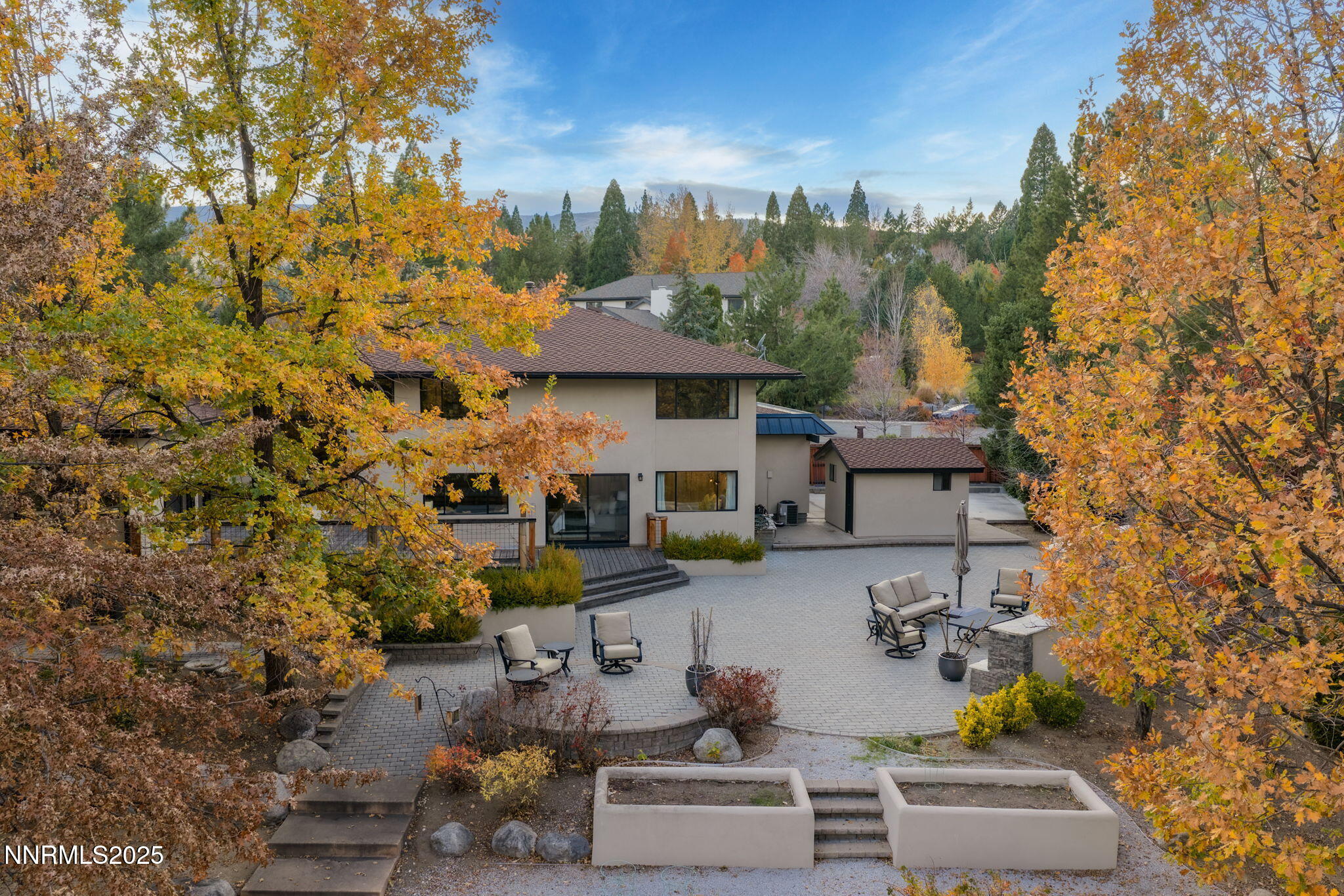 1825 Manzanita Circle Reno, NV 89509 - Photo 42 of 52 3-web-or-mls-1825 Manzanita Drone-3