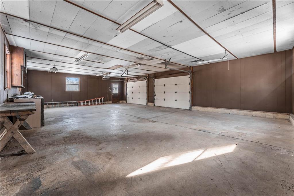 456 Brewster Road New Castle, PA 16102 - Photo 11 of 14 Gallery Image 11