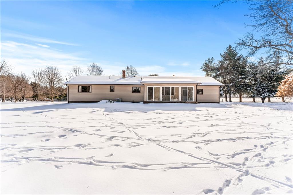 456 Brewster Road New Castle, PA 16102 - Photo 14 of 14 Gallery Image 14