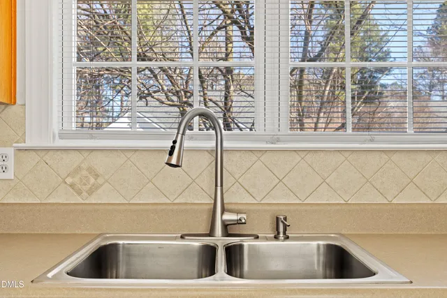 $525,000 | 105 Rockport Ridge Way, Cary, NC 27519