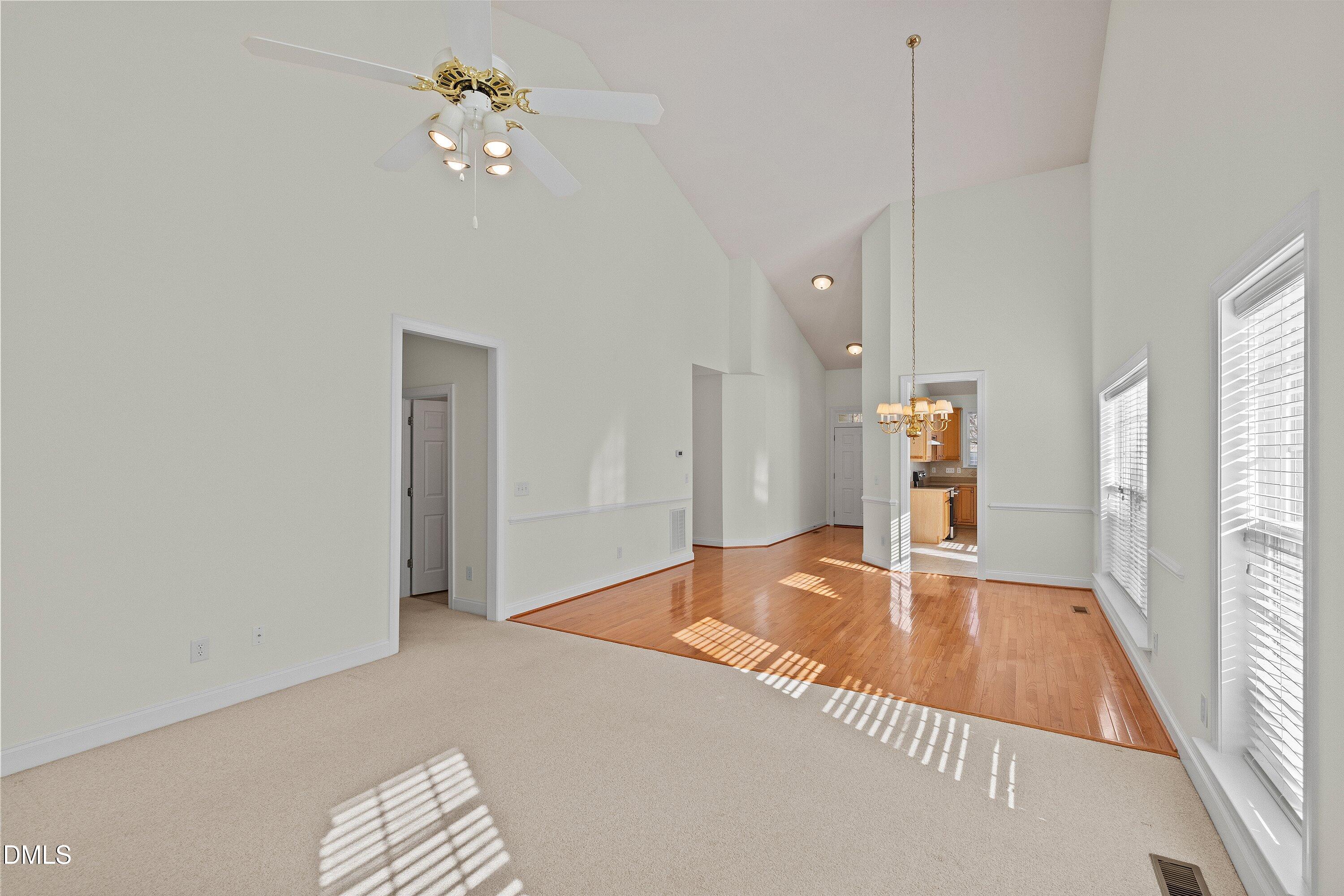105 Rockport Ridge Way Cary, NC 27519 - Photo 19 of 39 19-105 Rockport Ridge Way_8246