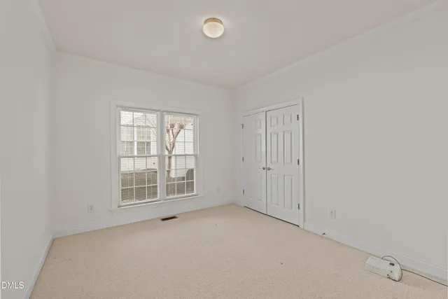 $525,000 | 105 Rockport Ridge Way, Cary, NC 27519