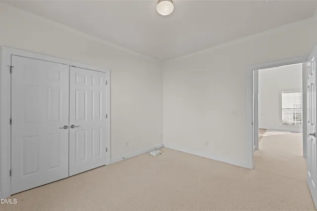 $525,000 | 105 Rockport Ridge Way, Cary, NC 27519