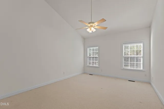 $525,000 | 105 Rockport Ridge Way, Cary, NC 27519