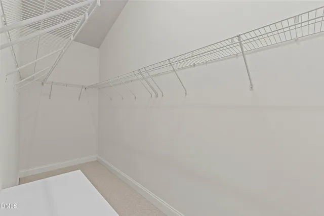 $525,000 | 105 Rockport Ridge Way, Cary, NC 27519