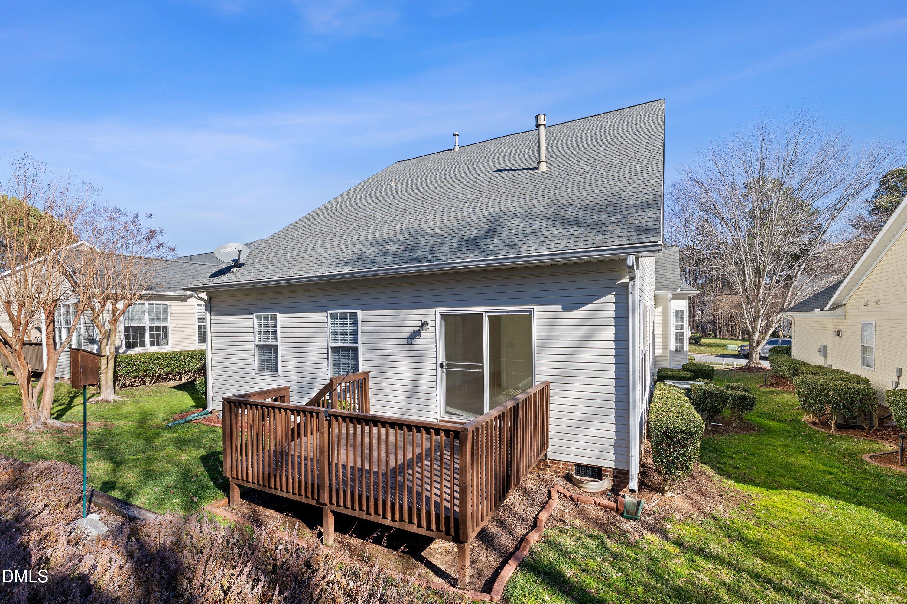 105 Rockport Ridge Way Cary, NC 27519 - Photo 34 of 39 34-105 Rockport Ridge Way_8172