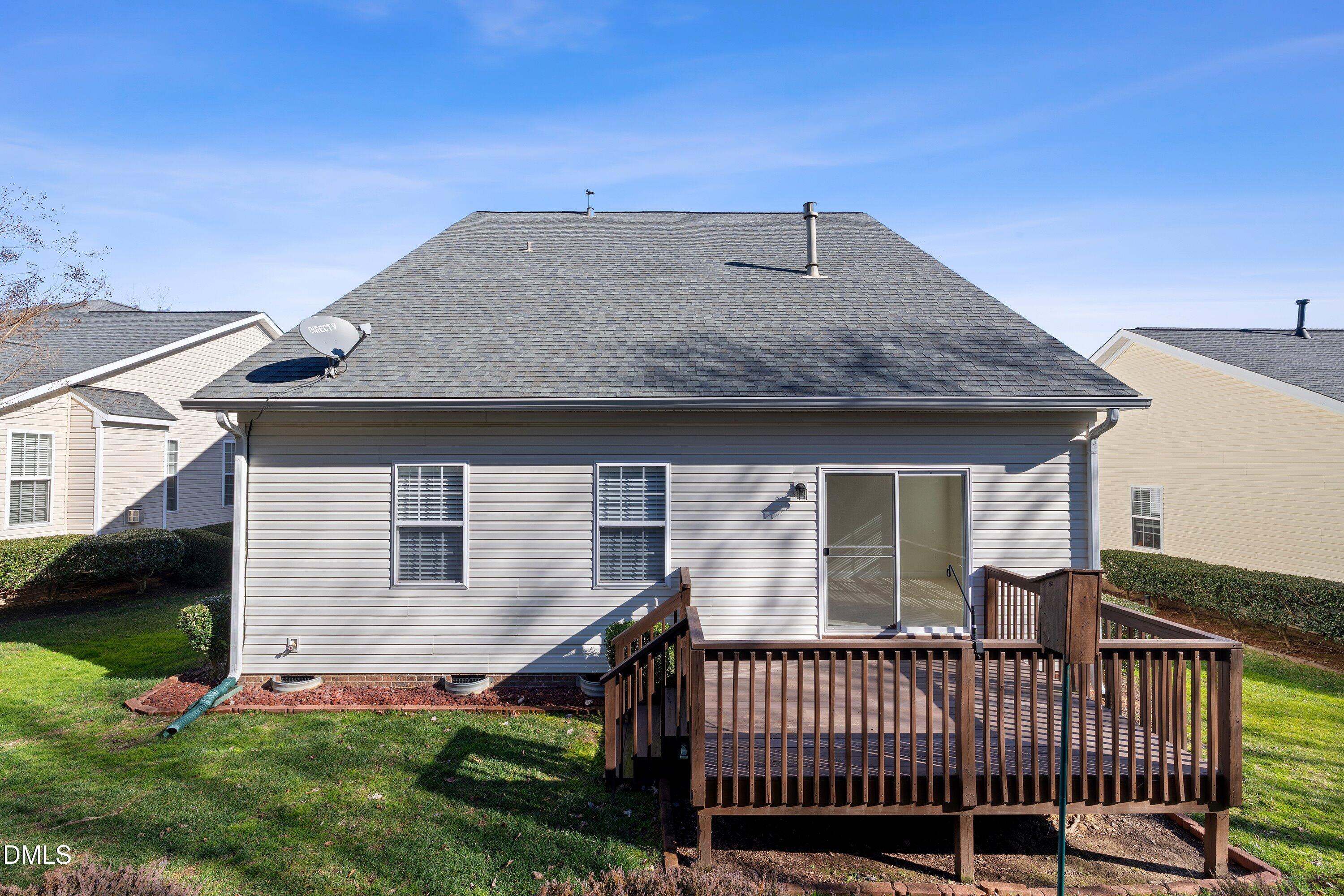 105 Rockport Ridge Way Cary, NC 27519 - Photo 37 of 39 37-105 Rockport Ridge Way_8169