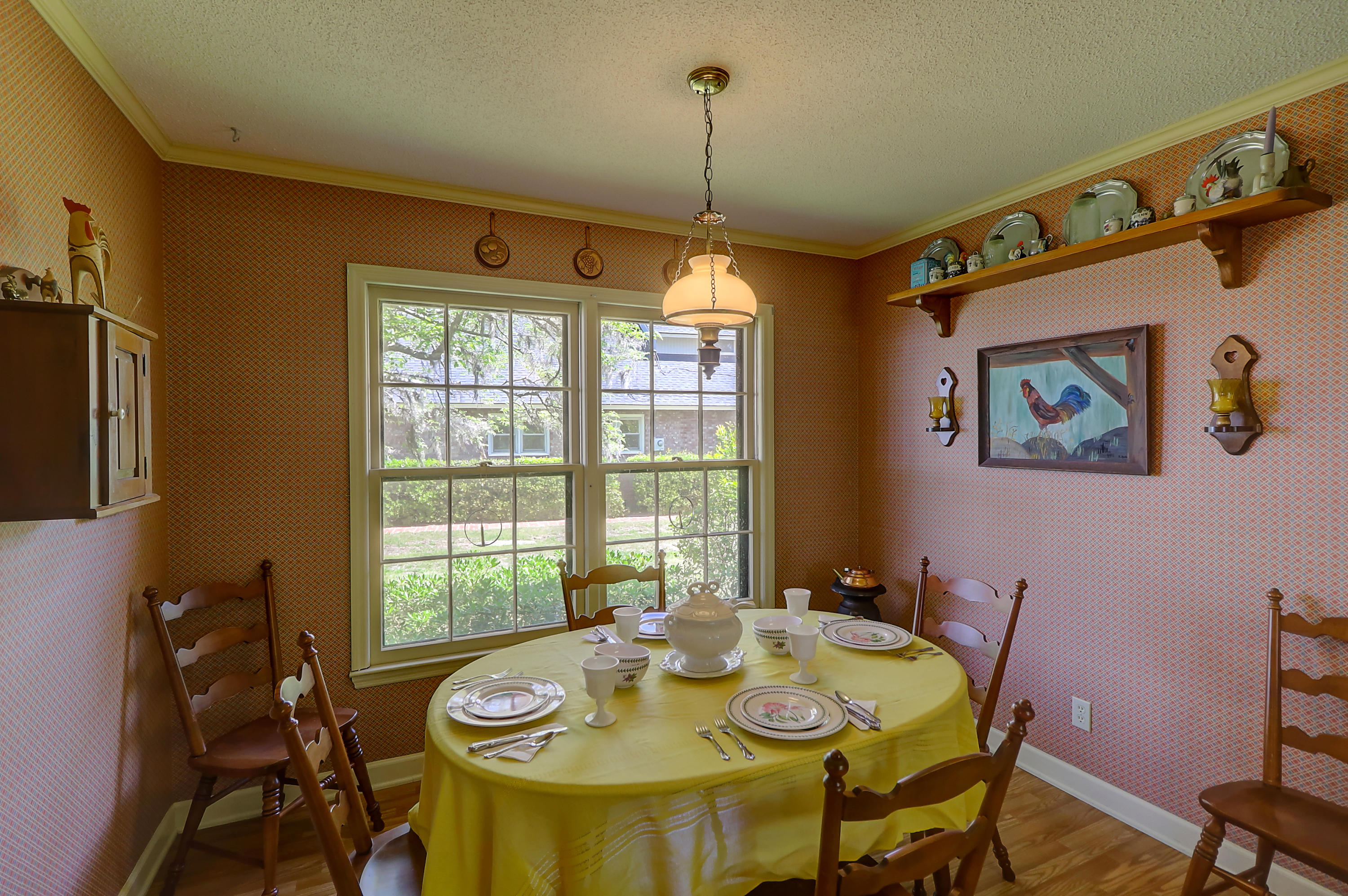 917 Butter Road Bonneau, SC 29431 - Photo 21 of 44 917 Butter Rd (33)
