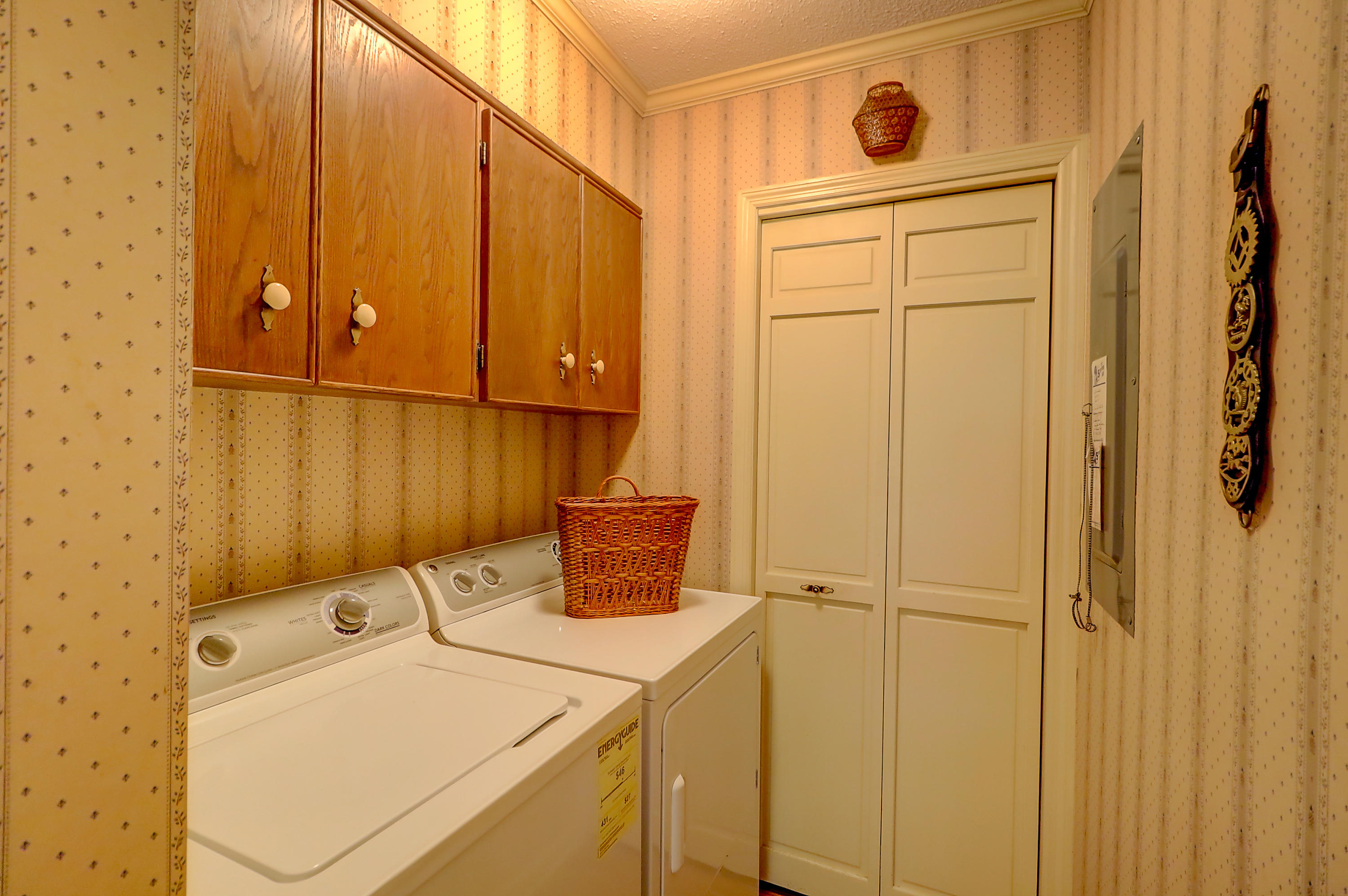 917 Butter Road Bonneau, SC 29431 - Photo 22 of 44 917 Butter Rd (41)