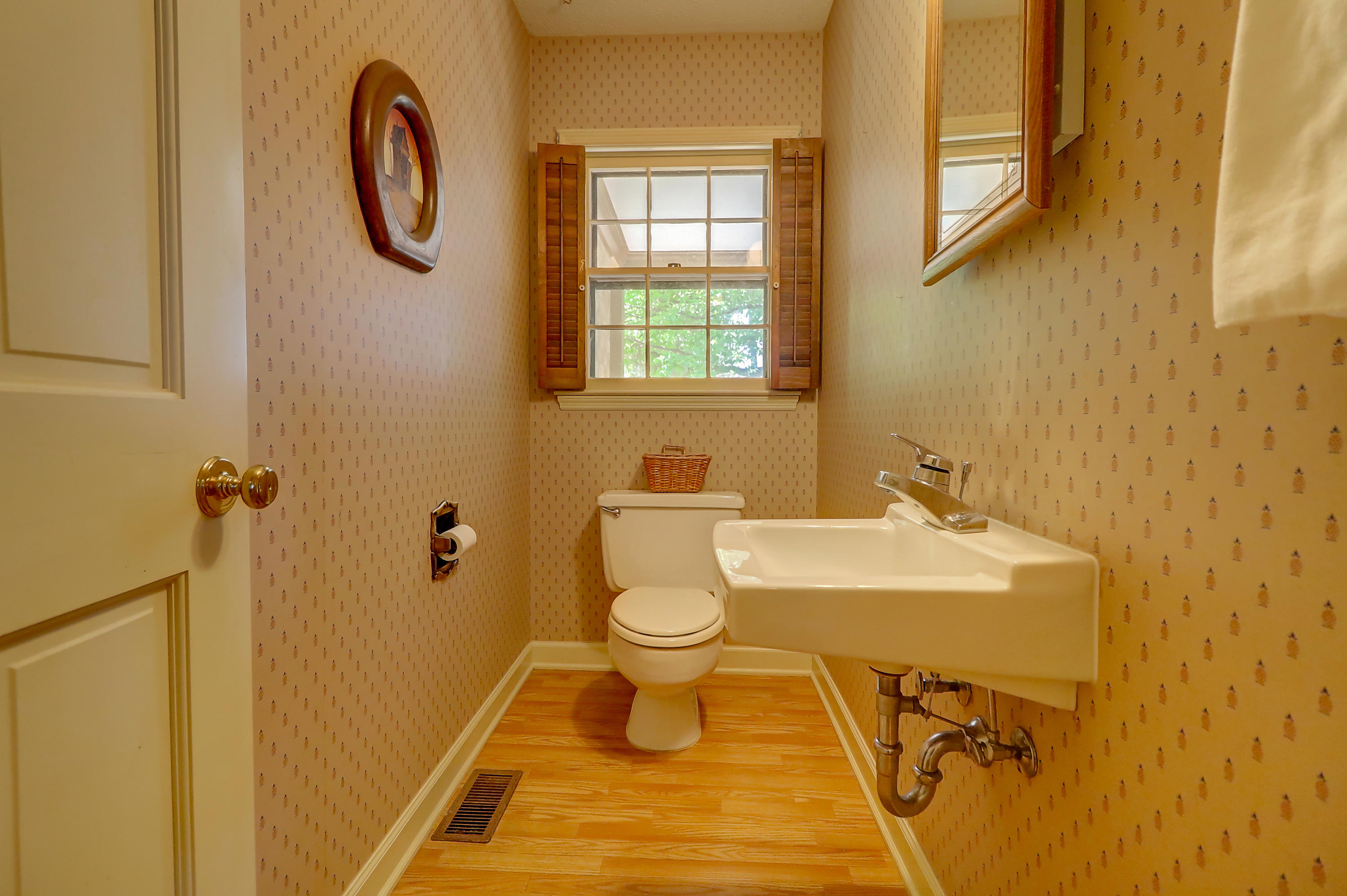 917 Butter Road Bonneau, SC 29431 - Photo 23 of 44 917 Butter Rd (40)