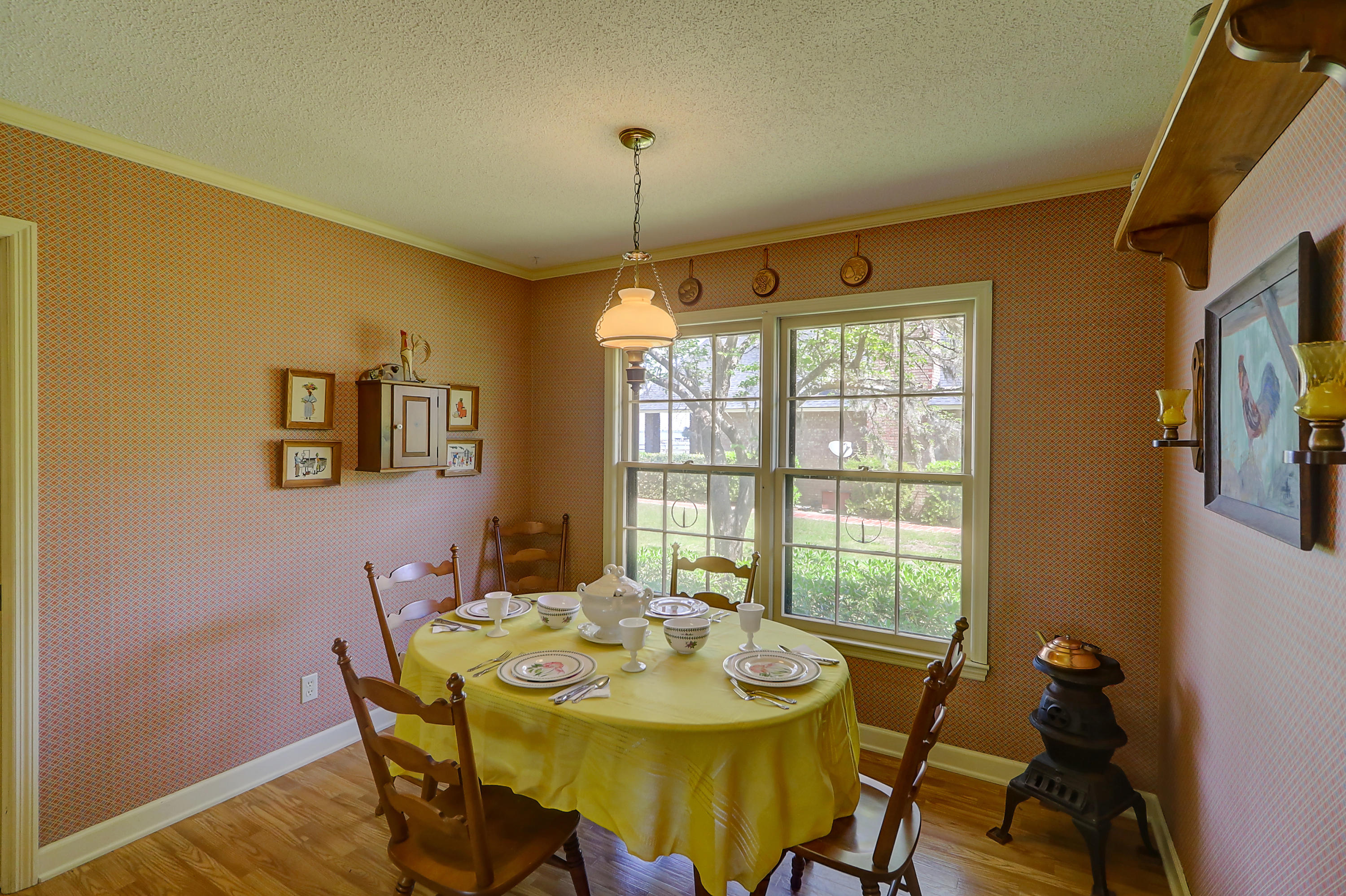917 Butter Road Bonneau, SC 29431 - Photo 24 of 44 917 Butter Rd (34)