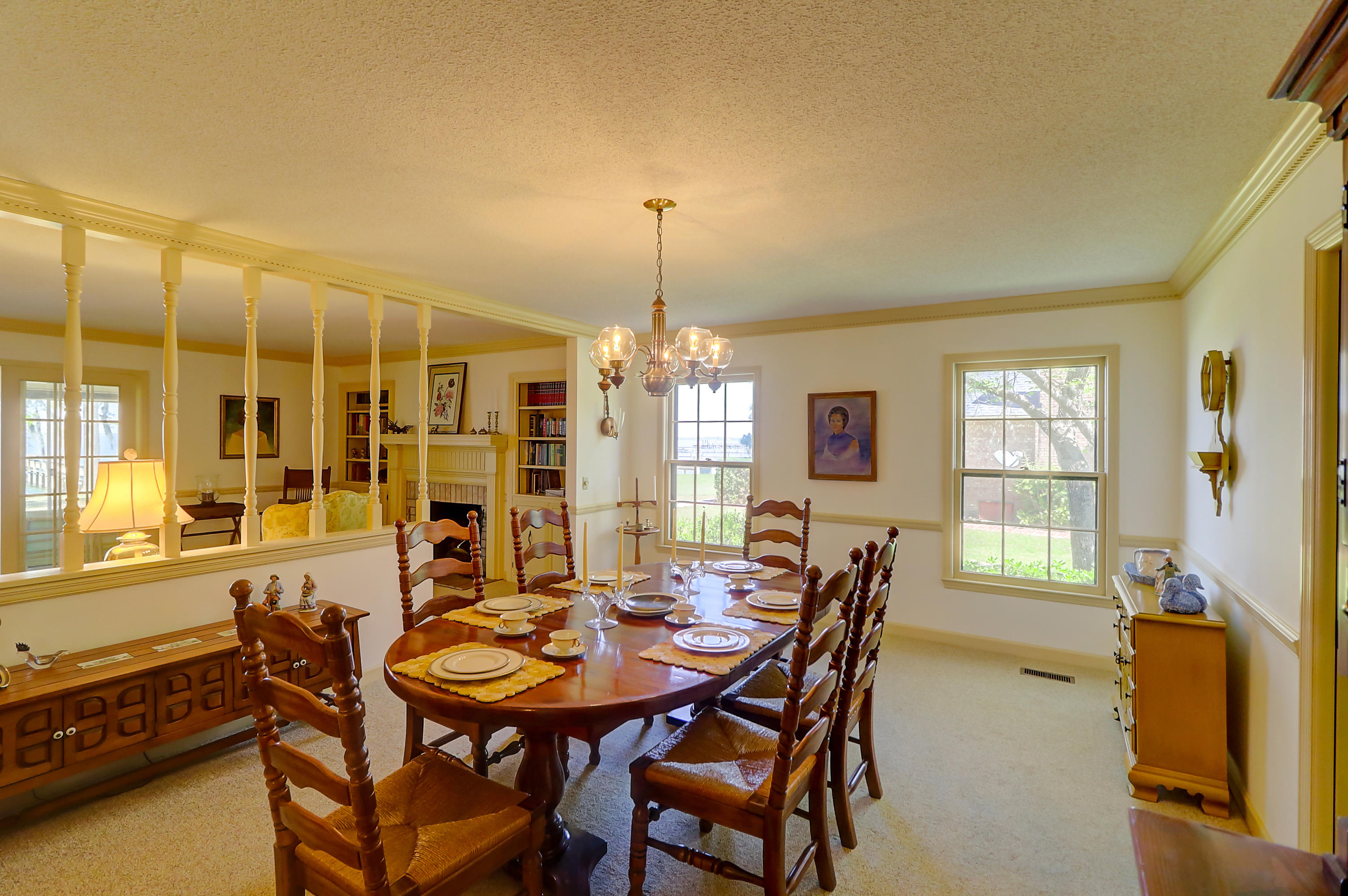 917 Butter Road Bonneau, SC 29431 - Photo 29 of 44 917 Butter Rd (30)
