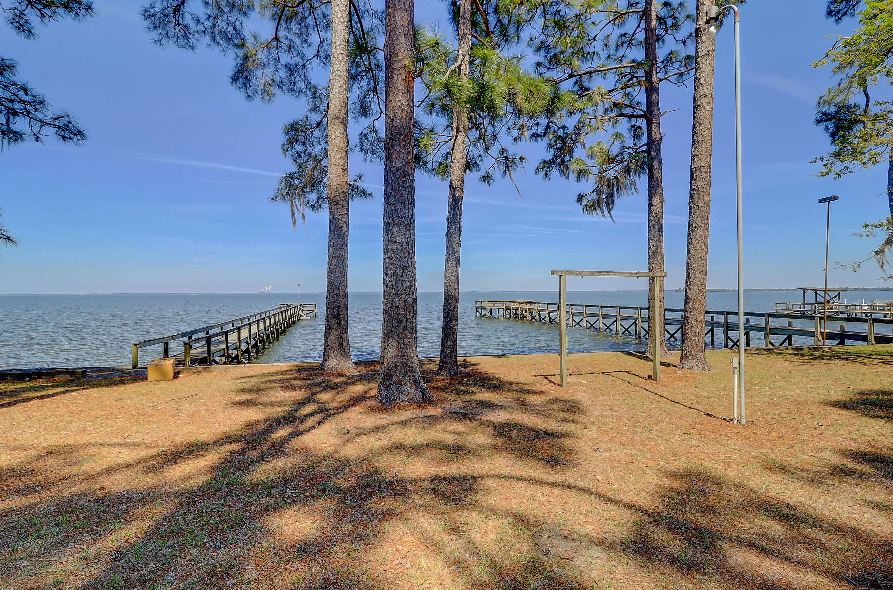 917 Butter Road Bonneau, SC 29431 - Photo 10 of 44 917 Butter Rd (4)