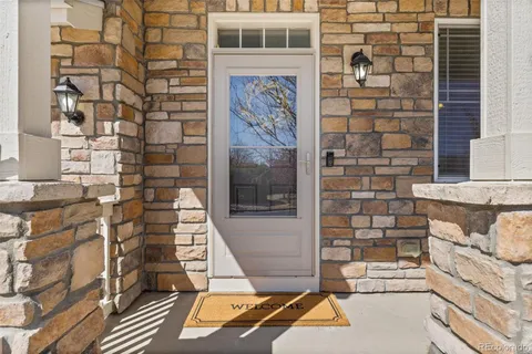 $615,000 | 163 North Jamestown Way, Aurora, CO 80018