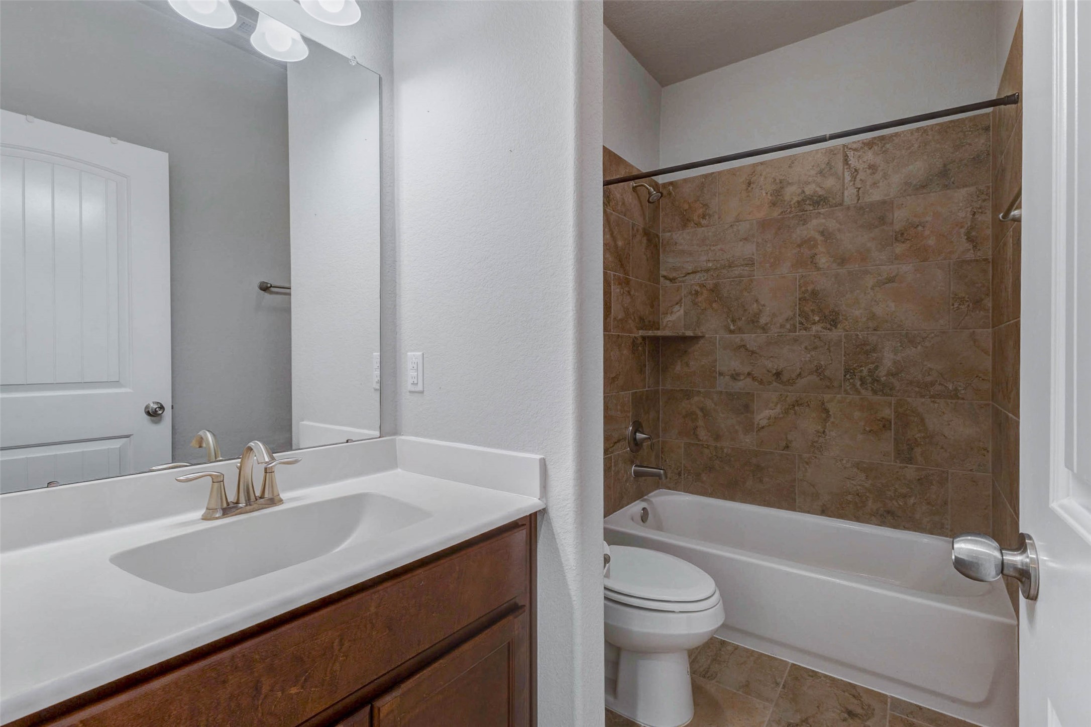 3811 Springcrest Lane Montgomery, TX 77356 - Photo 18 of 23