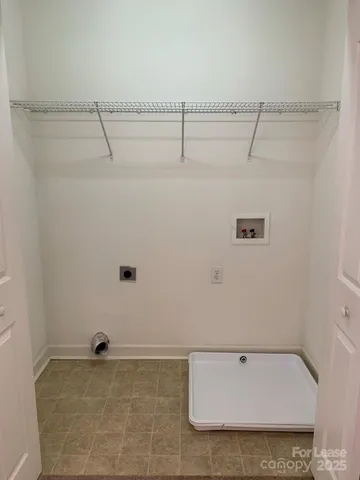 a view of a bathroom