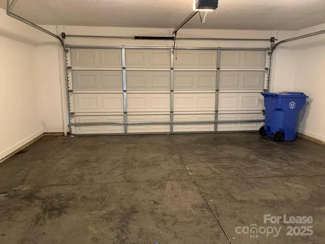 $1,745 | 205 Clusters Circle, Mooresville, NC 28117