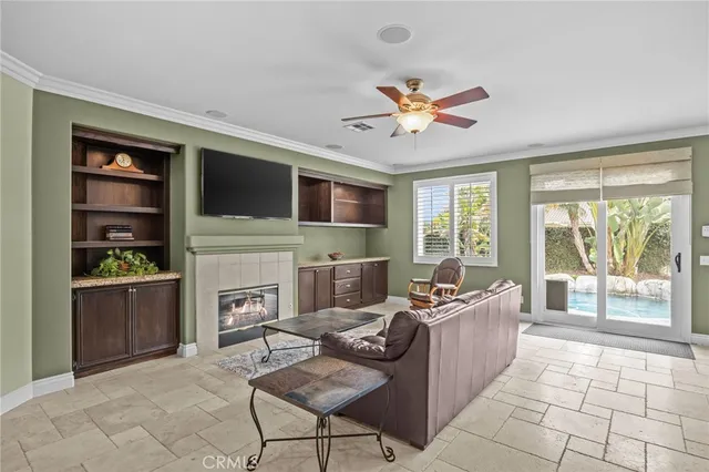 $1,199,000 | 4149 Chanticleer Circle, Corona, CA 92883