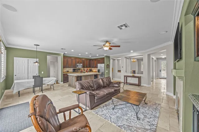 $1,199,000 | 4149 Chanticleer Circle, Corona, CA 92883