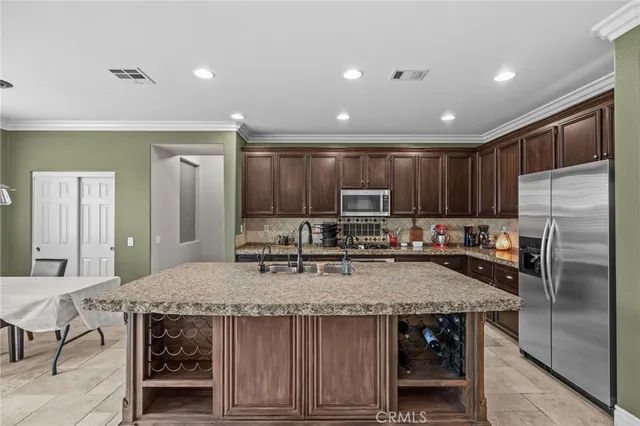 $1,199,000 | 4149 Chanticleer Circle, Corona, CA 92883