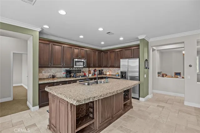 $1,199,000 | 4149 Chanticleer Circle, Corona, CA 92883