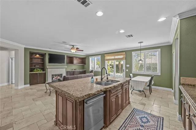 $1,199,000 | 4149 Chanticleer Circle, Corona, CA 92883