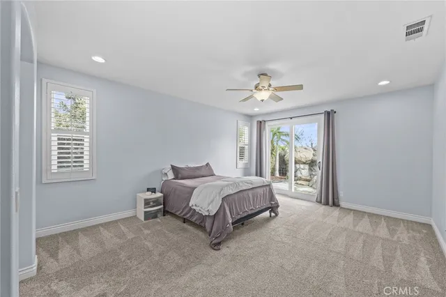 $1,199,000 | 4149 Chanticleer Circle, Corona, CA 92883