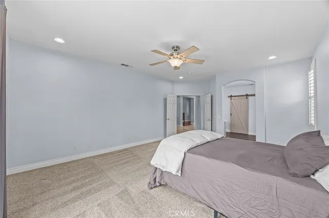 $1,199,000 | 4149 Chanticleer Circle, Corona, CA 92883