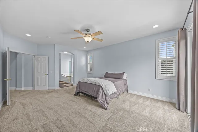 $1,199,000 | 4149 Chanticleer Circle, Corona, CA 92883