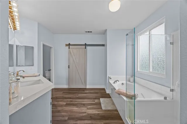 $1,199,000 | 4149 Chanticleer Circle, Corona, CA 92883