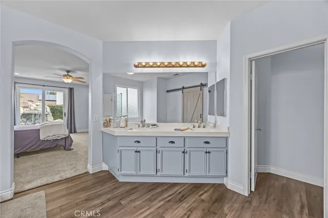 $1,199,000 | 4149 Chanticleer Circle, Corona, CA 92883