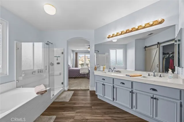 $1,199,000 | 4149 Chanticleer Circle, Corona, CA 92883