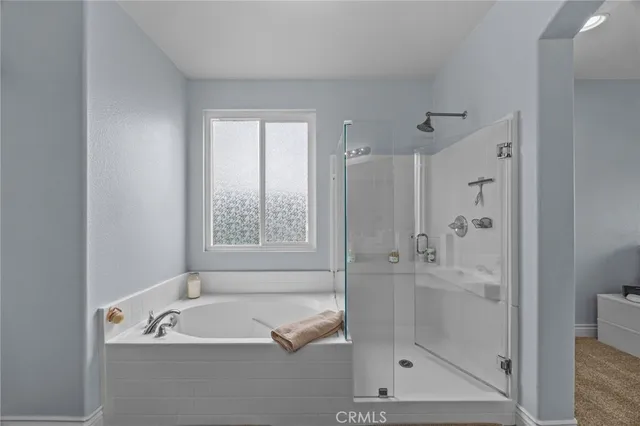 $1,199,000 | 4149 Chanticleer Circle, Corona, CA 92883