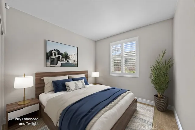 $1,199,000 | 4149 Chanticleer Circle, Corona, CA 92883