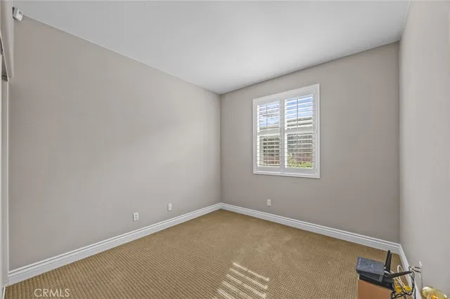 $1,199,000 | 4149 Chanticleer Circle, Corona, CA 92883