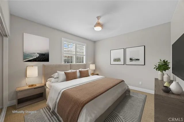 $1,199,000 | 4149 Chanticleer Circle, Corona, CA 92883