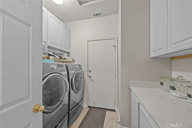 $1,199,000 | 4149 Chanticleer Circle, Corona, CA 92883