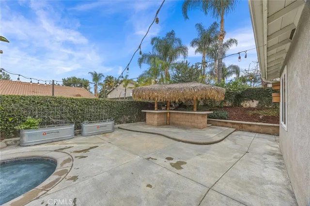 $1,199,000 | 4149 Chanticleer Circle, Corona, CA 92883