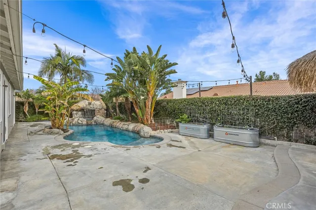 $1,199,000 | 4149 Chanticleer Circle, Corona, CA 92883