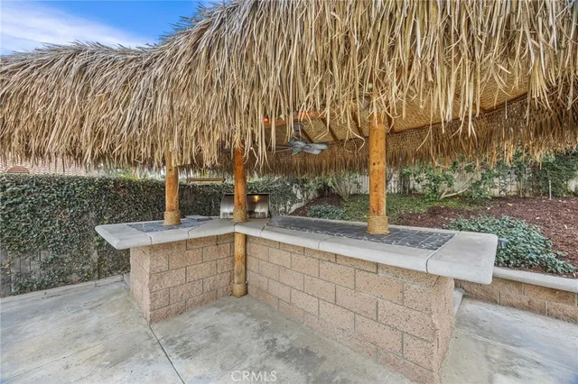 $1,199,000 | 4149 Chanticleer Circle, Corona, CA 92883