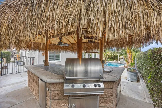 $1,199,000 | 4149 Chanticleer Circle, Corona, CA 92883