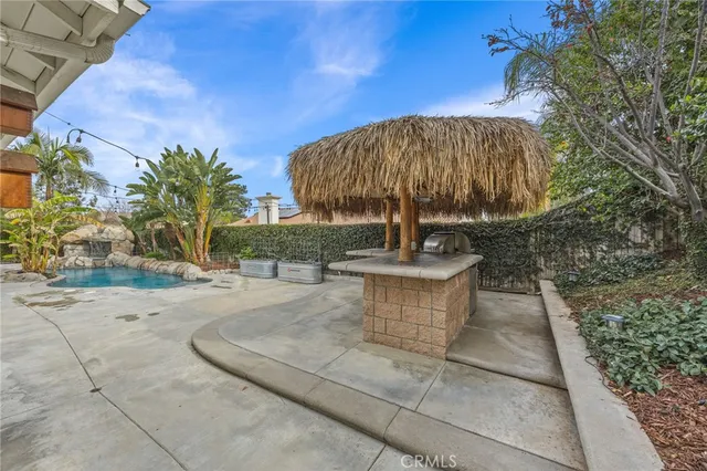 $1,199,000 | 4149 Chanticleer Circle, Corona, CA 92883